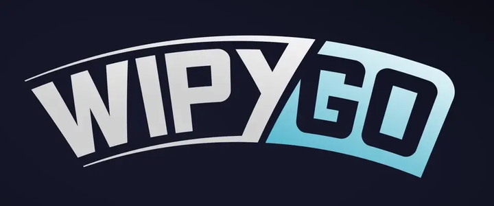 Wipygo